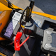 Image for article titled I Bought A Lithium Motorcycle Battery And I'm Absolutely In Love
